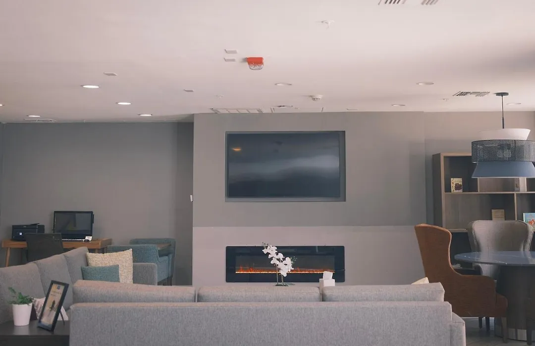 Staybridge Suites Austin Airport By Ihg-1